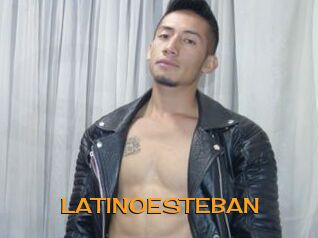 LATINOESTEBAN