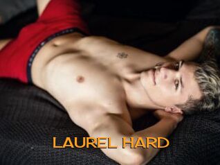 LAUREL_HARD