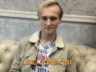 LEE_JONSONE
