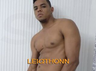 LEIGTHONN