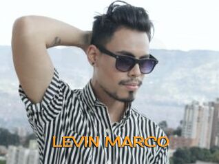 LEVIN_MARCO