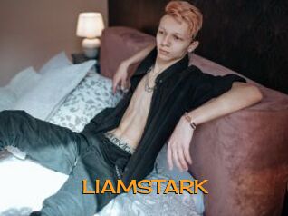 LIAMSTARK
