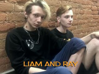 LIAM_AND_RAY