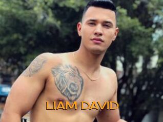 LIAM_DAVID