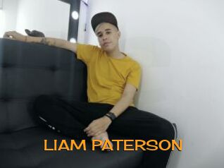 LIAM_PATERSON