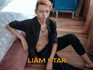 LIAM_STAR