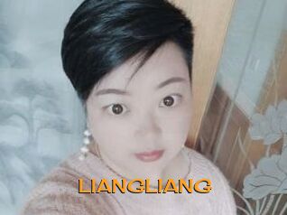 LIANGLIANG