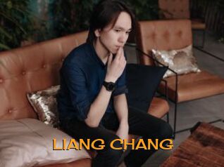 LIANG_CHANG