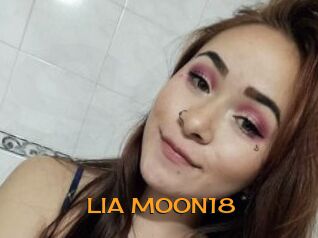 LIA_MOON18