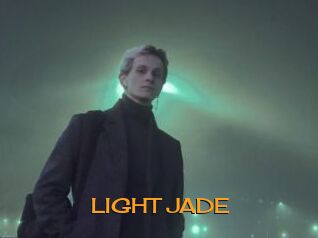 LIGHT_JADE