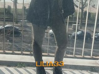 LILIA33