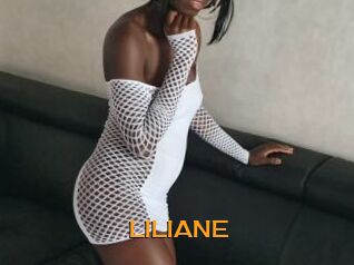 LILIANE