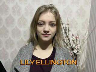 LILY_ELLINGTON