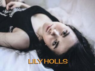 LILY_HOLLS