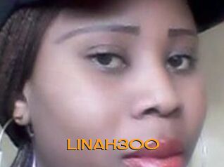 LINAH300