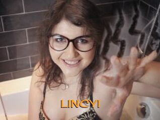 LINCYI