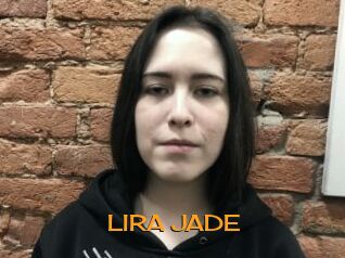 LIRA_JADE