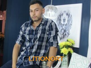 LITIONORT