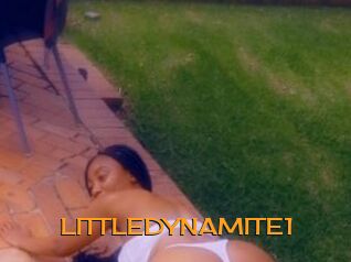 LITTLEDYNAMITE1