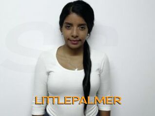 LITTLEPALMER