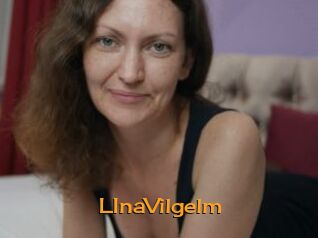 LInaVilgelm