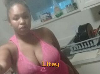LItey