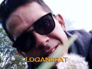 LOGANBRAT