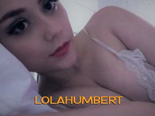 LOLA_HUMBERT