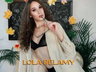 LOLA_BELAMY