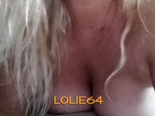LOLIE64