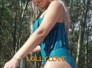 LOLLY_LOVE