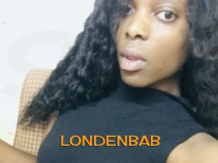 LONDENBAB
