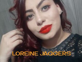 LOREINE_JAGGERS