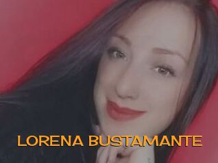 LORENA_BUSTAMANTE