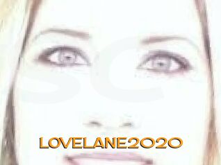 LOVELANE2020