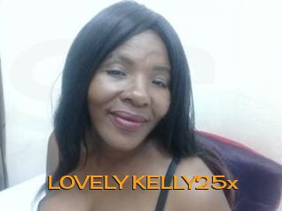 LOVELY_KELLY25x