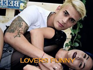 LOVERS_FUNNY