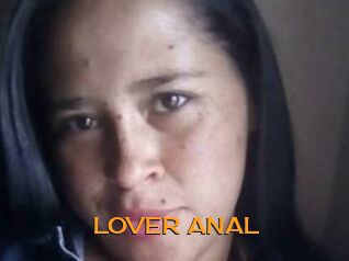 LOVER_ANAL