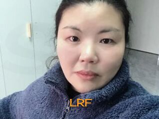 LRF
