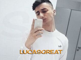 LUCAS_GREAT