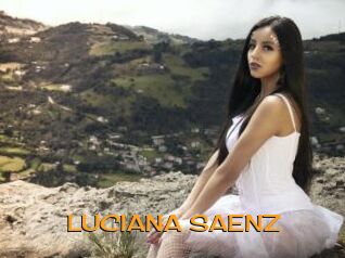 LUCIANA_SAENZ