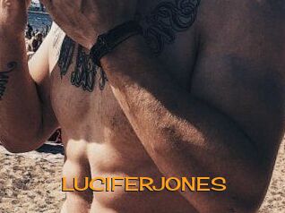 LUCIFER_JONES