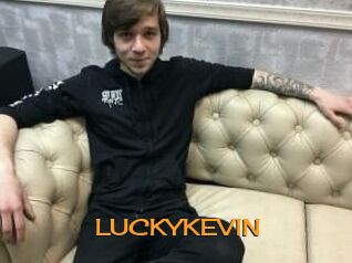 LUCKY_KEVIN
