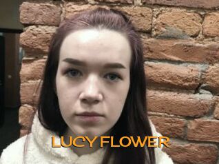 LUCY_FLOWER
