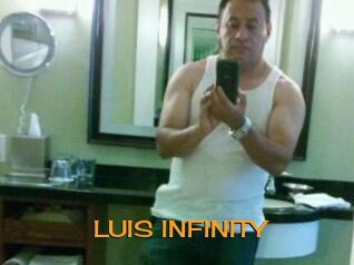 LUIS_INFINITY