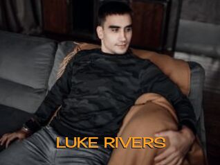 LUKE_RIVERS