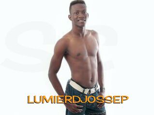 LUMIERDJOSSEP