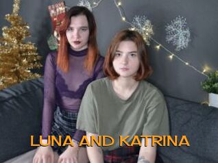 LUNA_AND_KATRINA