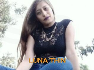LUNA_THIN