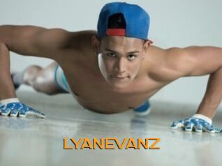 LYANEVANZ